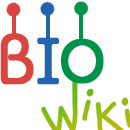 Whalegenome.com